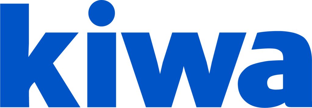 Kiwa certificación